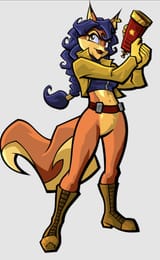 kiyuku