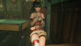 StellarBlade_250616_15334900000