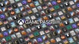 gamepass