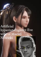 hfgfhgfhg