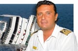consta concordia