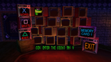 Gex - Enter the Gecko (USA) 2025-06-17-11-29-52