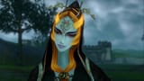 my wife