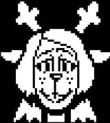 1750628308150463