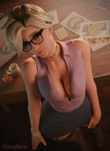8b66f9995dee78ef0b3c39d32a358291