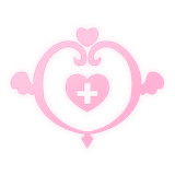 Hanae_Halo