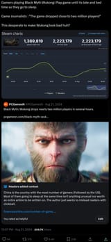 ratio