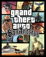GTASABOX