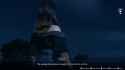 NanamiMisaki[sound=https%3A%2F%2Ffiles.catbox.moe%2Fjzancd.mp3]_thumb.jpg