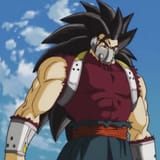 Kanba_full