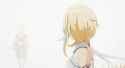 cute and canon but actually canon_thumb.jpg