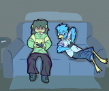 2400715_oroworo_epic-kris-and-berdly-gaming-night-s