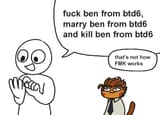 blorbo_ben