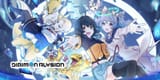 Digimon_Alysion_Promo_Art