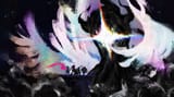 1749531665660651m