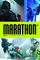 Marathon_2025_video_game_box_art
