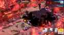 red kurokage with aru_thumb.jpg