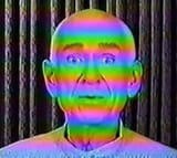 ▄█▀ █▬█ █ ▀█▀
