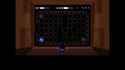 Deltarune 2025.06.05 - 12.24.08.31_thumb.jpg