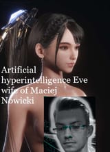 yujghg