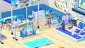 Sports and Cheer Archive Mari Hasumi Yuuka Utaha Hibiki_thumb.jpg