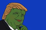 trump_pepe
