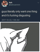 1658861063803545