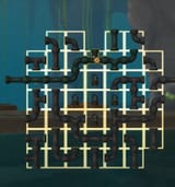 1723511285475678
