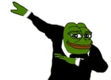 PEPE