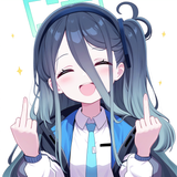 hiuefuynaegryu