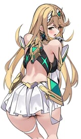 __mythra_xenoblade_chronicles_and_1_more_drawn_by_matrix16__eee8d364da42d5fa0865a72cef34d714