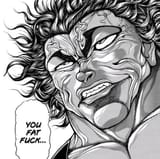 me_when_I_see_keiki