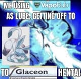 1721556479289702