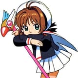 sakura5423
