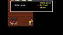 Deltarune 2025.06.10 - 09.00.13.05_thumb.jpg