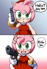 phone call