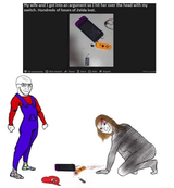 1627485377203