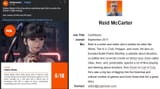 Reid