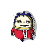 Gg6OereaMAAtiDK