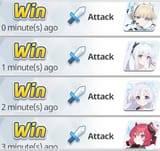 1731334984808888
