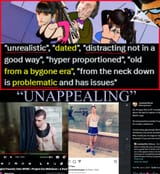 digital foundry sodomites be like