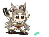 nia hammer