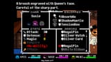 mpv-shot0003