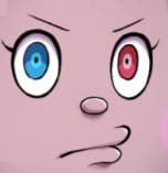 1724276536542408