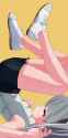 1707830299144_thumb.jpg
