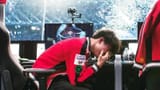 faker lost 5050