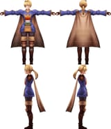 ramza