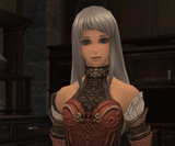 ffxi_arciela_no