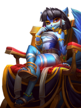 DeathCard_Queen_Pepper