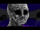 1747602255821134